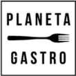 Planeta Gastro