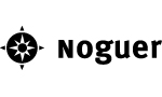 Noguer