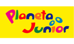 Planeta junior