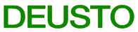 Deusto