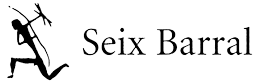 Seix Barral