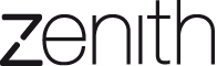 Zenith