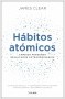 portada_habitos-atomicos_james-clear_202002111200.jpg