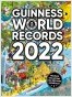 portada_guinness-world-records-2022_guinness-world-records_202106281755.jpg