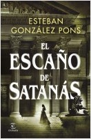 portada_el-escano-de-satanas_esteban-gonzalez-pons_202210131013.jpg