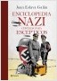 portada_enciclopedia-nazi_juan-eslava-galan_202111101051.jpg