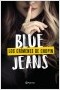 portada_los-crimenes-de-chopin_blue-jeans_202203311106.jpg