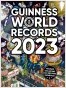 portada_guinness-world-records-2023_guinness-world-records_202206141706.jpg