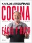 portada_cocina-facil-y-rico_karlos-arguinano_202207211018.jpg