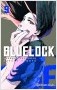 portada_blue-lock-n-09_muneyuki-kaneshiro_202210101655.jpg