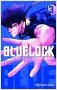 portada_blue-lock-n-13_muneyuki-kaneshiro_202302061040.jpg