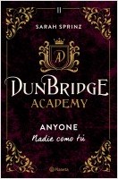 portada_dunbridge-academy-anyone_sarah-sprinz_202306011015.jpg