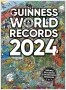 portada_guinness-world-records-2024_guinness-world-records_202310231133.jpg
