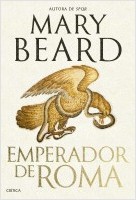 portada_emperador-de-roma_mary-beard_202309191653.jpg