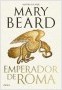 portada_emperador-de-roma_mary-beard_202309191653.jpg