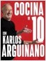 portada_cocina-de-10-con-karlos-arguinano_karlos-arguinano_202310091443.jpg