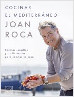 portada_cocinar-el-mediterraneo_joan-roca_202401231301.jpg