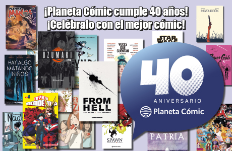 537_1_Banner_460x300_Aniversario_Planeta_Comic.jpg